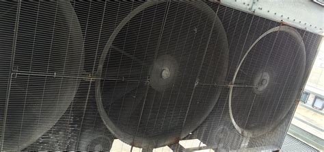 How to Check a Condenser Compressor 的图像结果