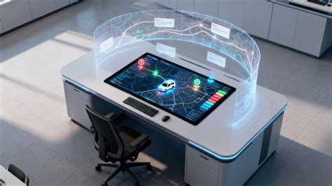 Image result for Computer Aided Dispatch CAD System