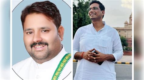 Chhattisgarh: ED Includes 2 Congress MLAs Names In Coal Levy Scam ...