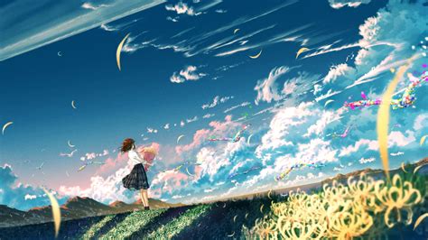 Wallpaper 1920x1080 Hd 4k