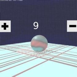 Image result for Vertex Color Models