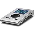 RME Audio Interface (BABYFACEPROFS) : Amazon.in: Musical Instruments