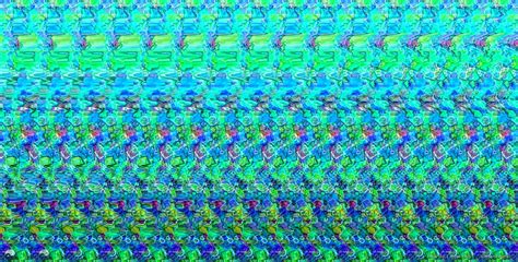Image result for User Fields Java