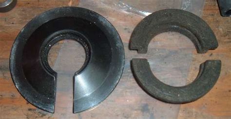 Image result for Home Made Spring Compressor