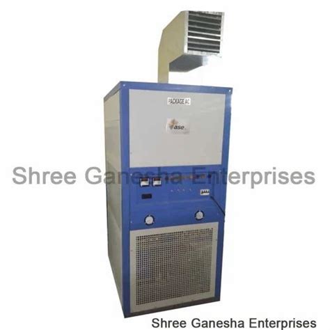 Refrigeration And Air Conditioning - Components Car Air Conditioning ...