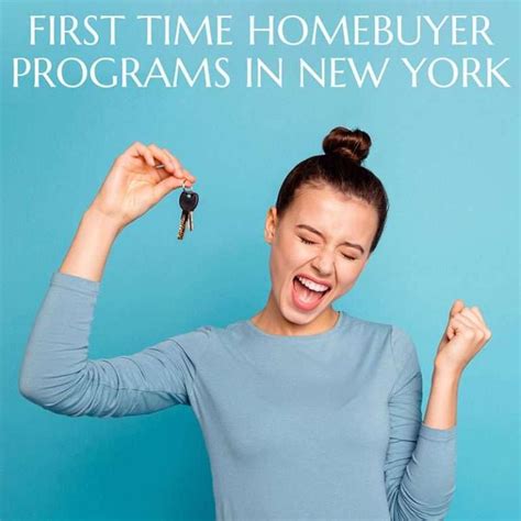Image result for First Time Homebuyer Program Address