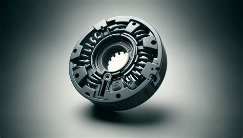 Clock Spring Car 的图像结果