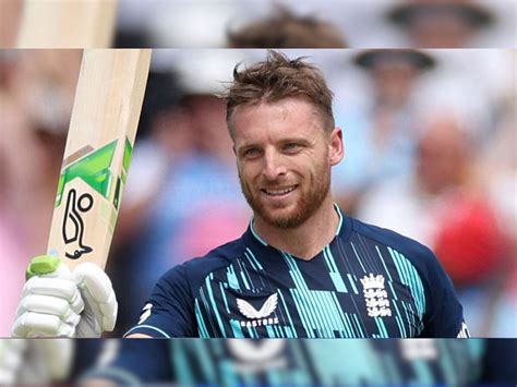 mark waugh pick Top 5 Batsman Of T20 Format In The World for t20 world ...