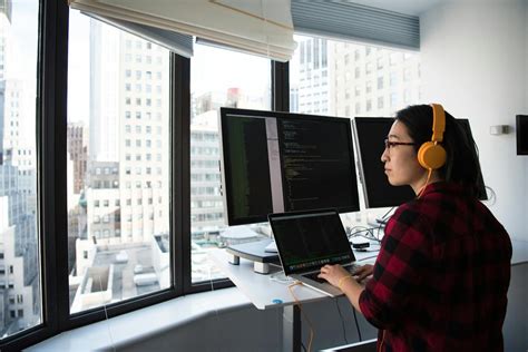 Image result for Be Coder