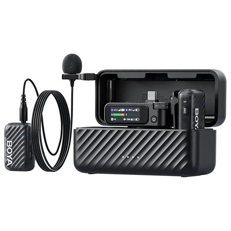 https://store.boyamic.com/cdn/shop/files/1_5f51f12c-8852-45be-86ff-6eeda7b5dbd9.webp?v=1746779043&width=1000