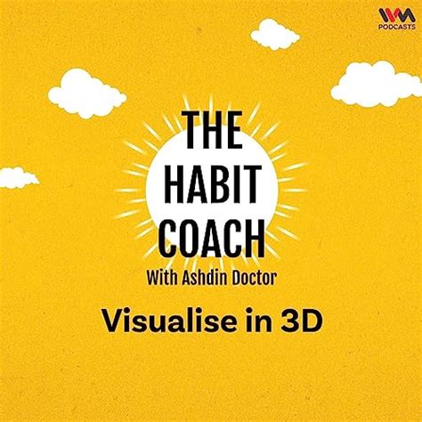 Visualise in 3D : Amazon.in: Books