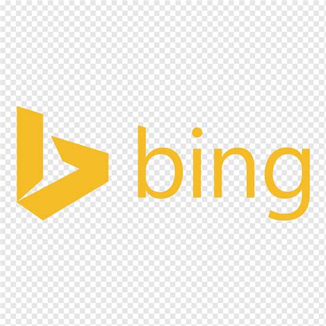 Image result for Bing.com Logo