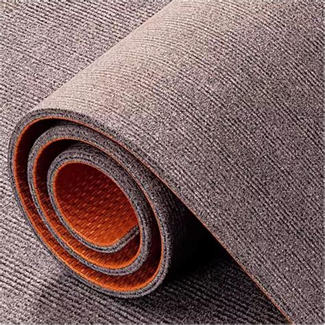 Sound Proof Floor Mat,Non-Slip Piano Soundproofing Carpet Absorbing Mat ...