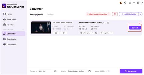 Image result for YouTube File Converter MP3