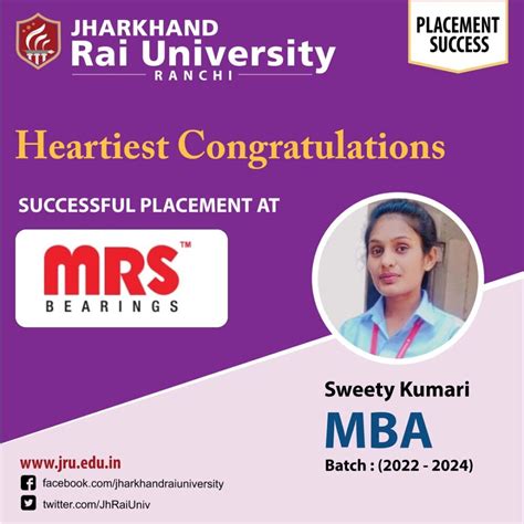 LLM Full Form 的图像结果