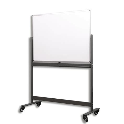 Transparent Whiteboard On Wheels at Hugo Fitzhardinge blog