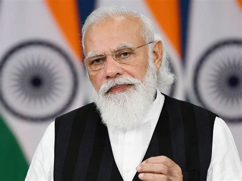 NEP, AI initiatives and R&D investments to drive India’s growth: PM Modi