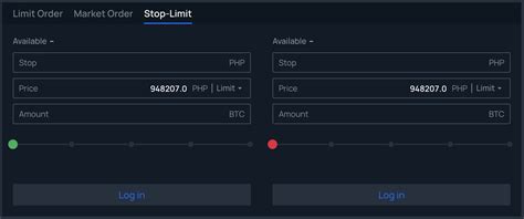 Image result for Coins Pro Tutorial