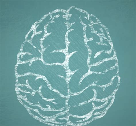 Image result for Constancy Meaning