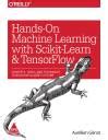 Hands-On Machine Learning with Scikit-Learn and Tensor Flow: Buy Hands ...