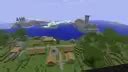 Image result for Minecraft Tu 3.1 Tutorial Maps