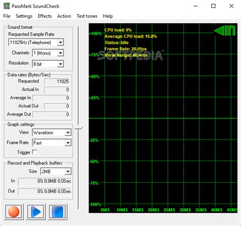 Image result for How to Sound Check for PC