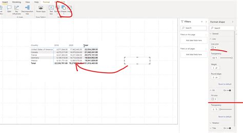 Solved: Removing Certain Total's, but keeping others - Microsoft Fabric ...