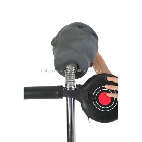 Fun Boxing Equipment 的图像结果