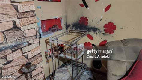 Exploding Up Radio 的图像结果