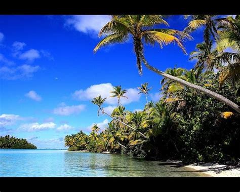 The Cook Islands Tourism: All You Need to Know Before You Go (2026)