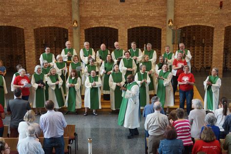 Westwood Lutheran Memorial Foundation | St Louis Park MN