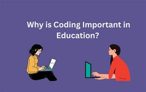 Practice Coding Assignments 的图像结果
