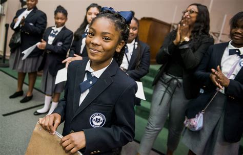 Schools - Gestalt Community Schools