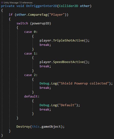 Image result for Undertale Code Switch Statement