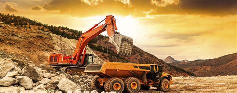 TMS Groups-Third-party Logistics