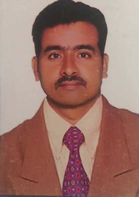 JNTUACEP | Departments | Department of ECE | Faculty | Dr S Chandra ...