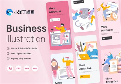 Easy Picture to Draw of Business Poster 的图像结果