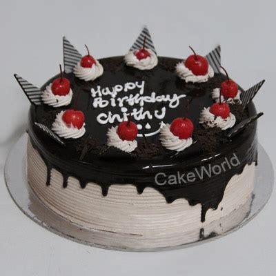 Chocolate Mocha Cake: A Decadent Blend of Coffee and Chocolate | Choco ...