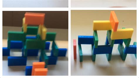 Image result for Domino Tricks Tutorial