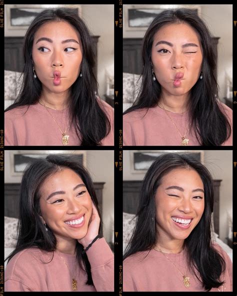 Image result for Easy Day Makeup Tutorials