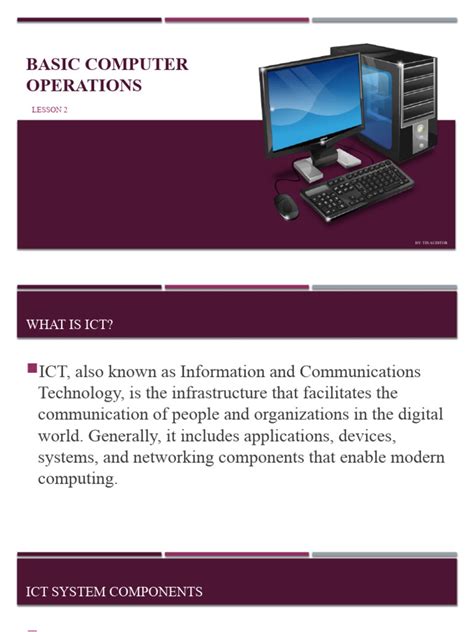 Image result for Computer Based On the Principle of Operations