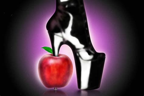 Bisexual Quiz - Quiz.now