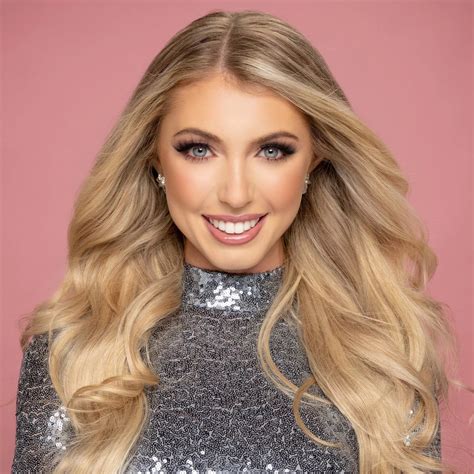 Results - 2022 - MISS MASSACHUSETTS USA and MISS MASSACHUSETTS TEEN USA
