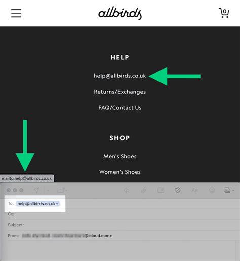 How to Add Link in HTML Program 的图像结果
