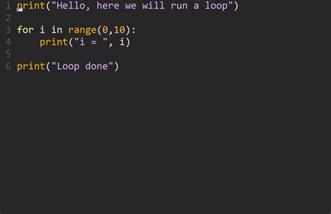 Image result for How to Run Python Script in Atom