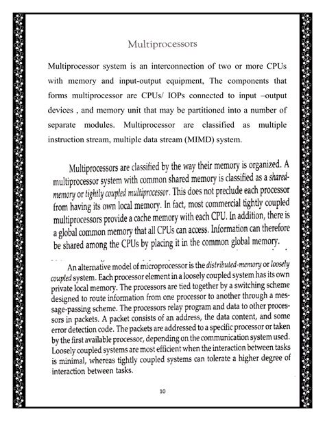 Lectures Distributed System PPT 的图像结果