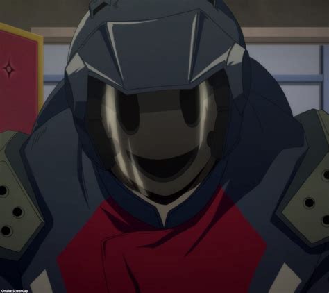 High-Rise Invasion Ep 4 的图像结果