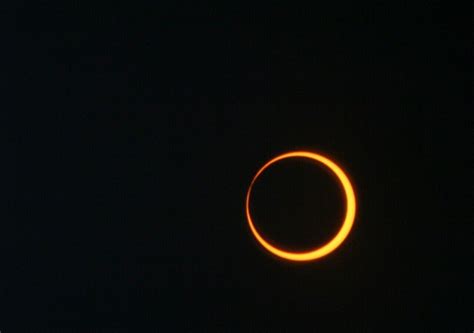 Thumbnail for version as of 16:52, 8 April 2008