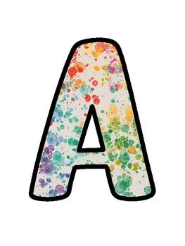 Free Sunflower Bulletin Board Decorations and Craft Printables #449