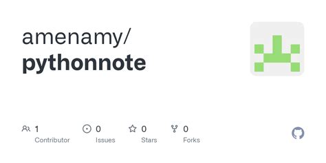 Image result for OneNote MIT Python
